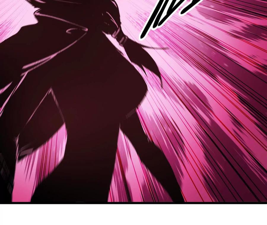 勇者X女魔王 105 当面聊 第8页