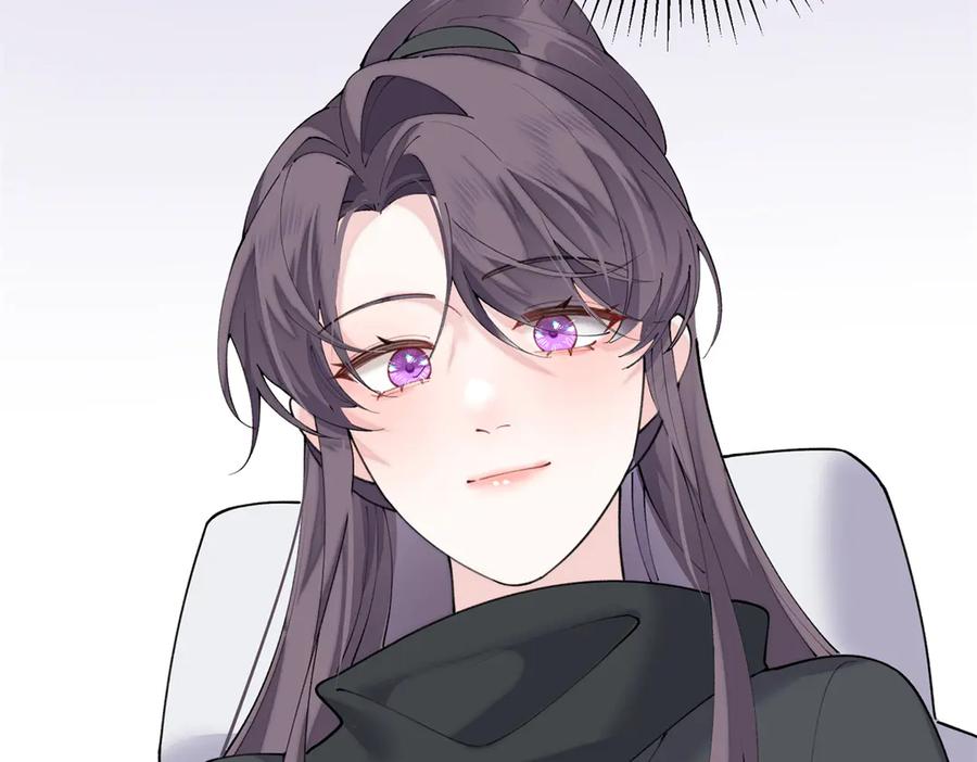 《白天被逃婚晚上被奶凶指挥官求抱抱》111 真是捡到宝了 第8页