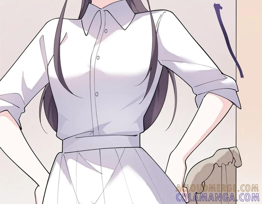《白天被逃婚晚上被奶凶指挥官求抱抱》113 还有这种意思？ 第45页