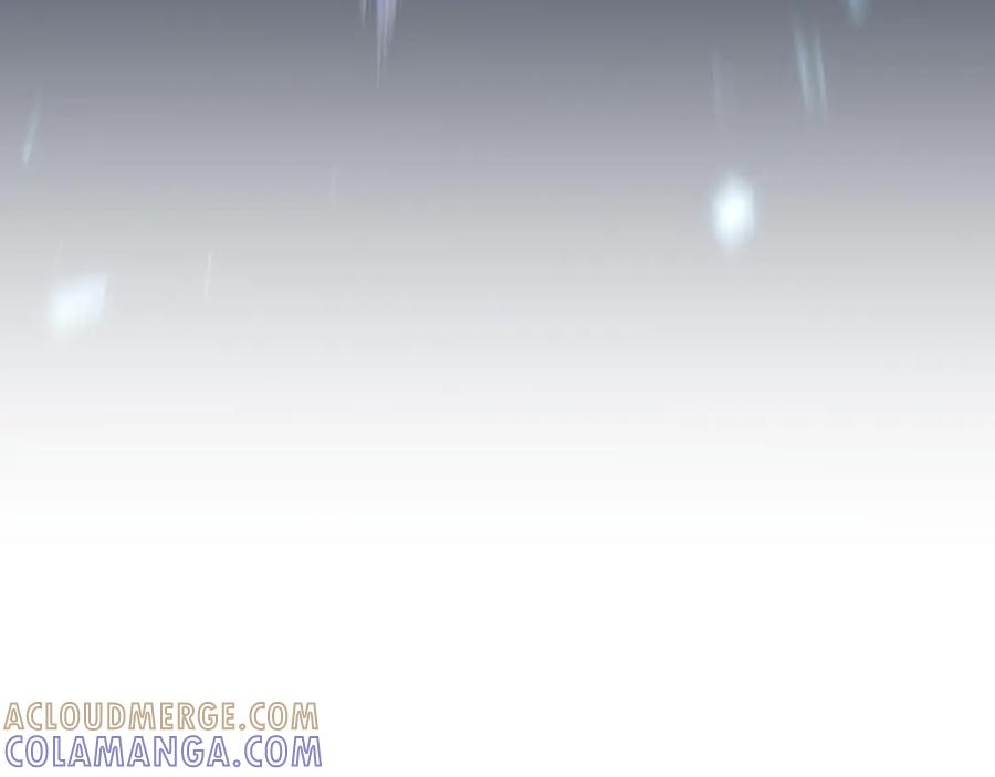 《我契约了我自己》第111话 月之心 第65页