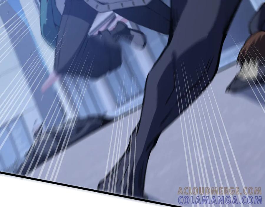 《我契约了我自己》第111话 月之心 第49页
