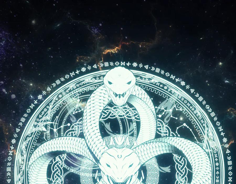 《灾难级英雄归来》第120话 人质 第2页
