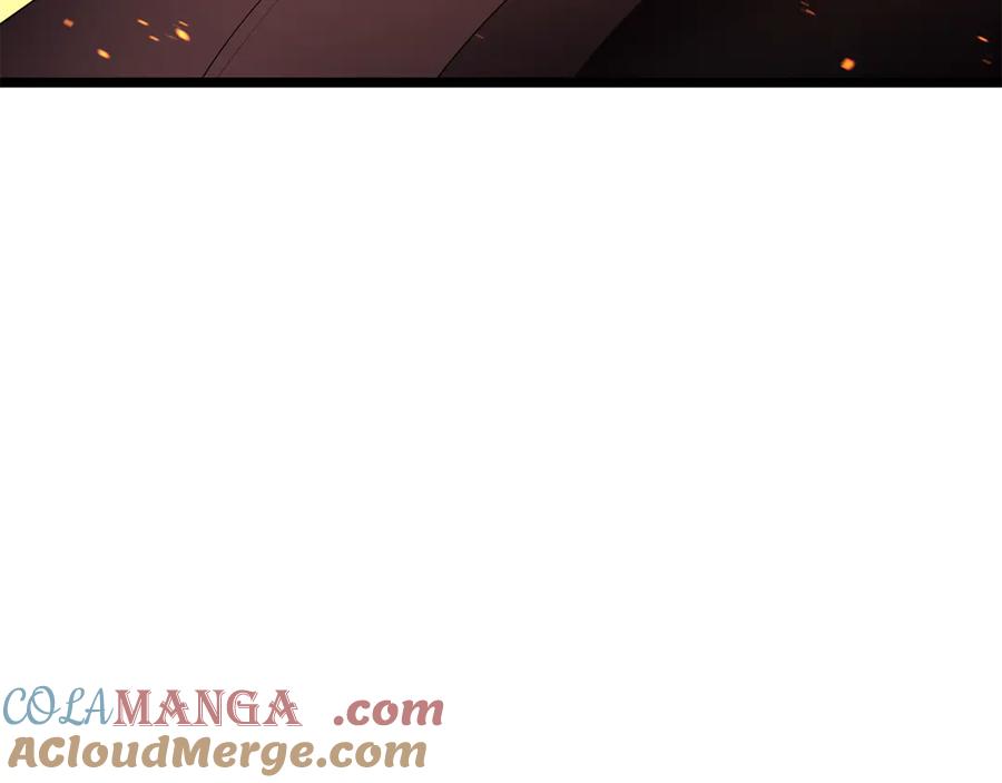 《灾难级英雄归来》第120话 人质 第89页