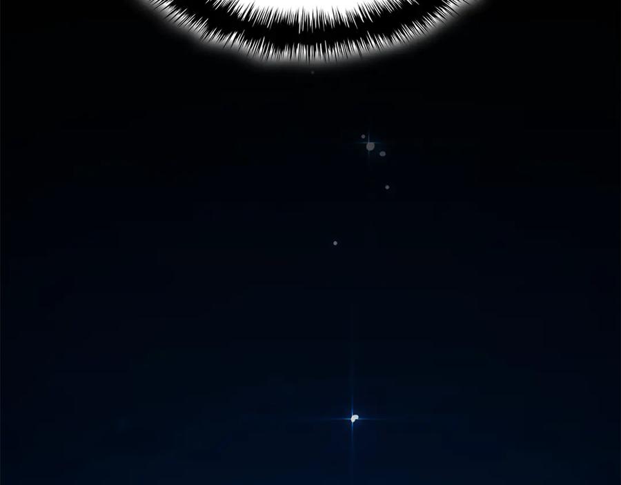 《灾难级英雄归来》第120话 人质 第124页
