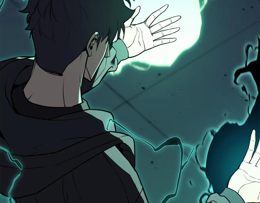 《灾难级英雄归来》第120话 人质 第20页
