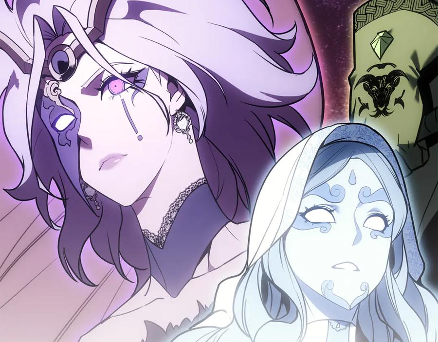 《灾难级英雄归来》第120话 人质 第38页
