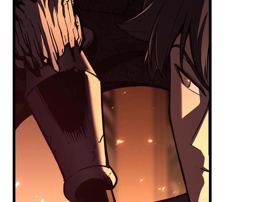 《灾难级英雄归来》第120话 人质 第83页