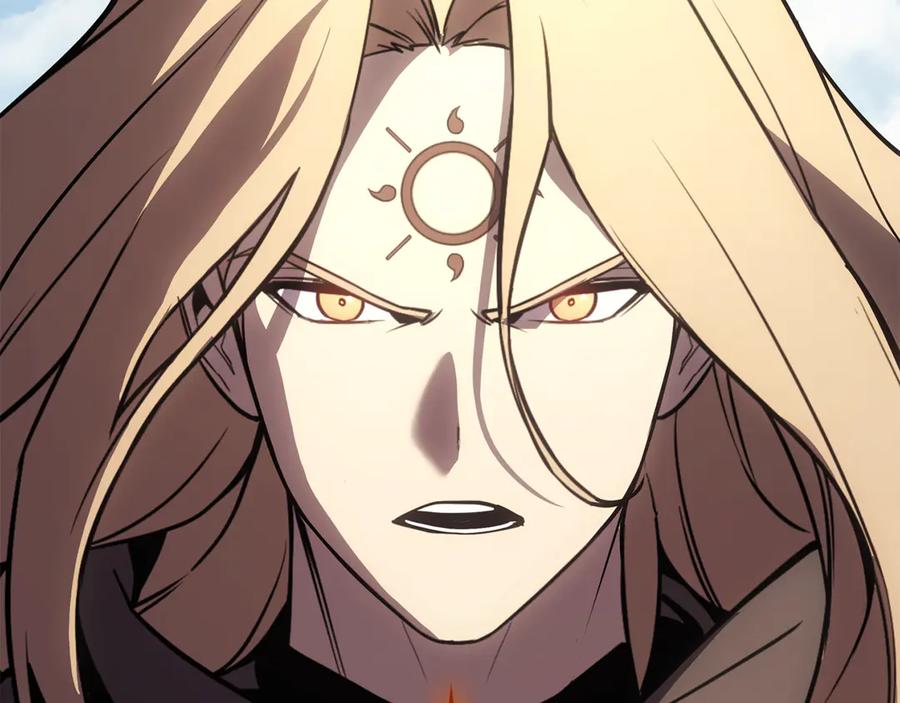 《灾难级英雄归来》第120话 人质 第54页