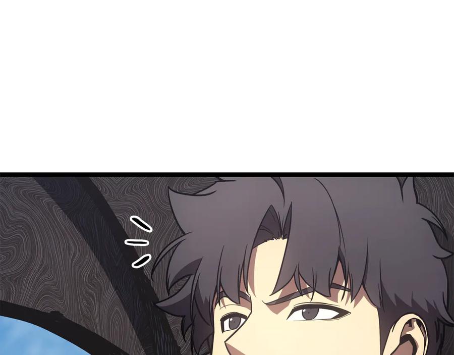 《灾难级英雄归来》第120话 人质 第111页