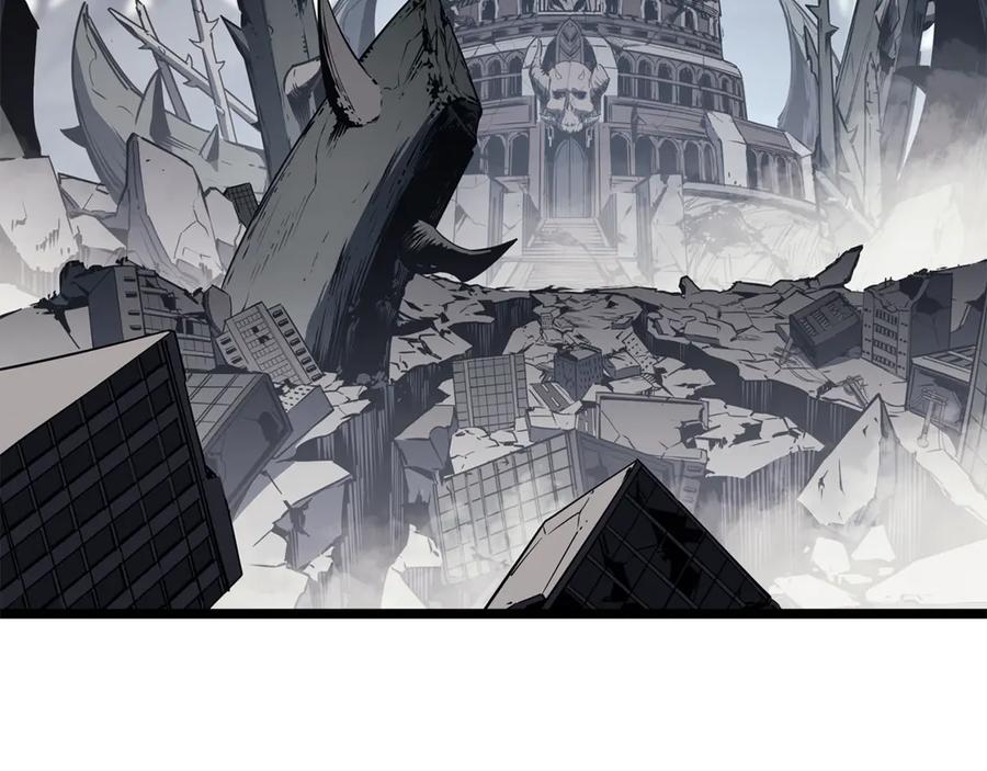 《灾难级英雄归来》第120话 人质 第144页
