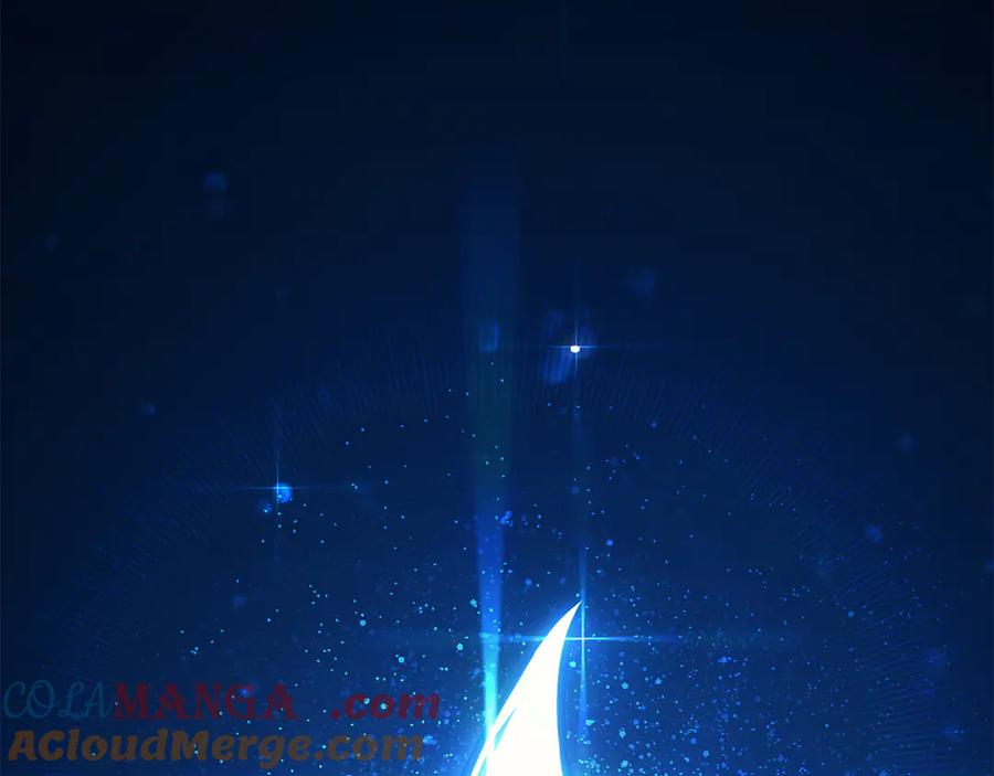 《灾难级英雄归来》第120话 人质 第125页