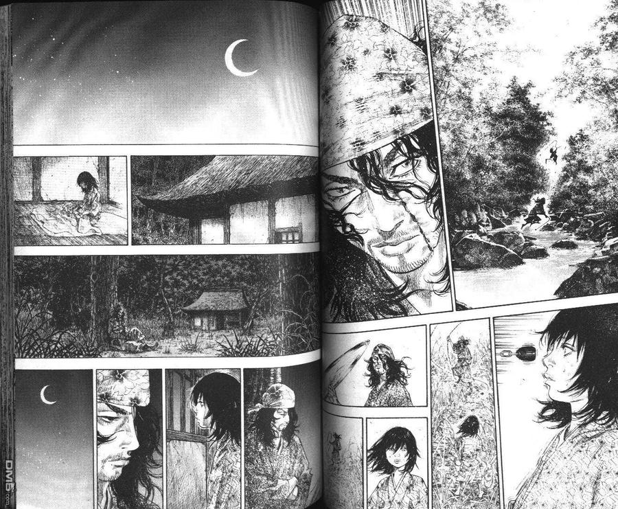 浪客行 - 第13卷 - 第59张图