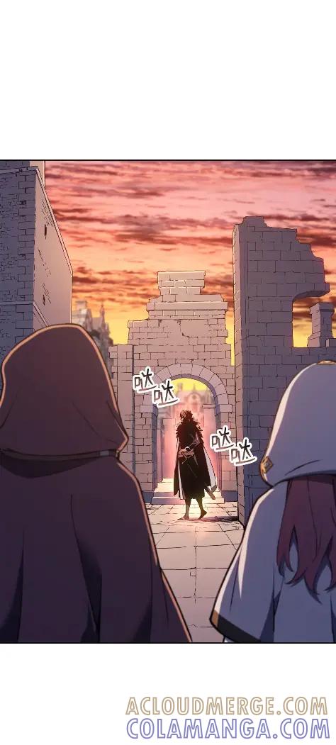 《拳王转世》16 断罪的资格（1） 第53页