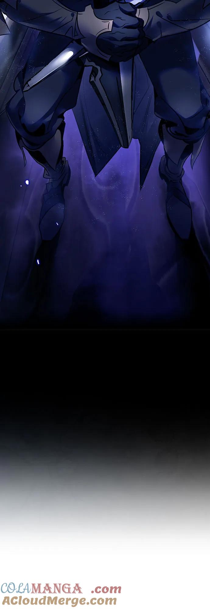 重生最强玩家 - [第166话] 前进的世界(1) - 第43张图