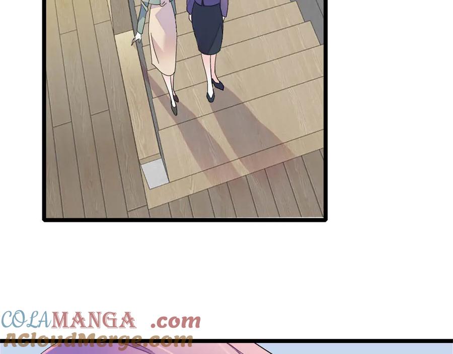 《全能千金燃翻天》175 我真是她的女儿 第40页