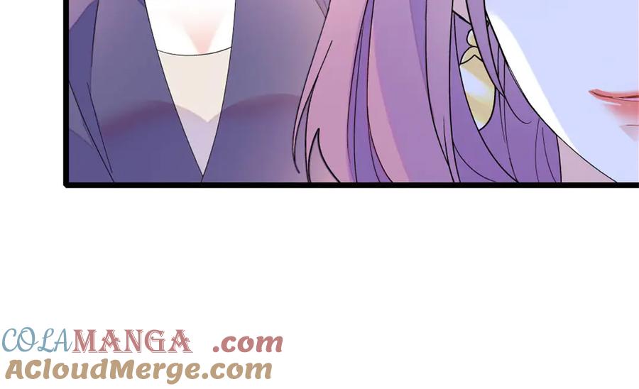 《全能千金燃翻天》175 我真是她的女儿 第10页