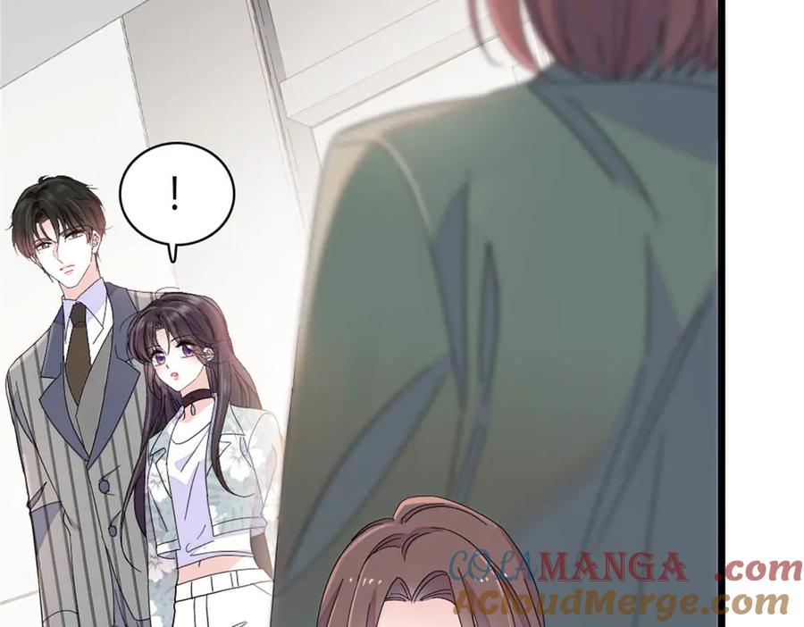 《全能千金燃翻天》188 对叶小姐很有信心啊 第34页