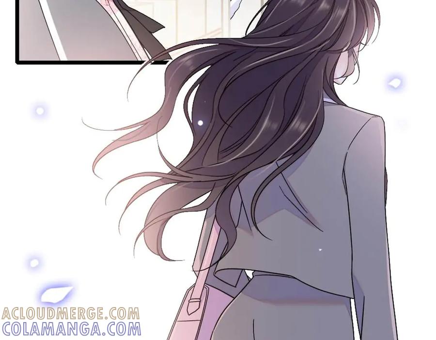 《全能千金燃翻天》203 拿下了！ 第31页