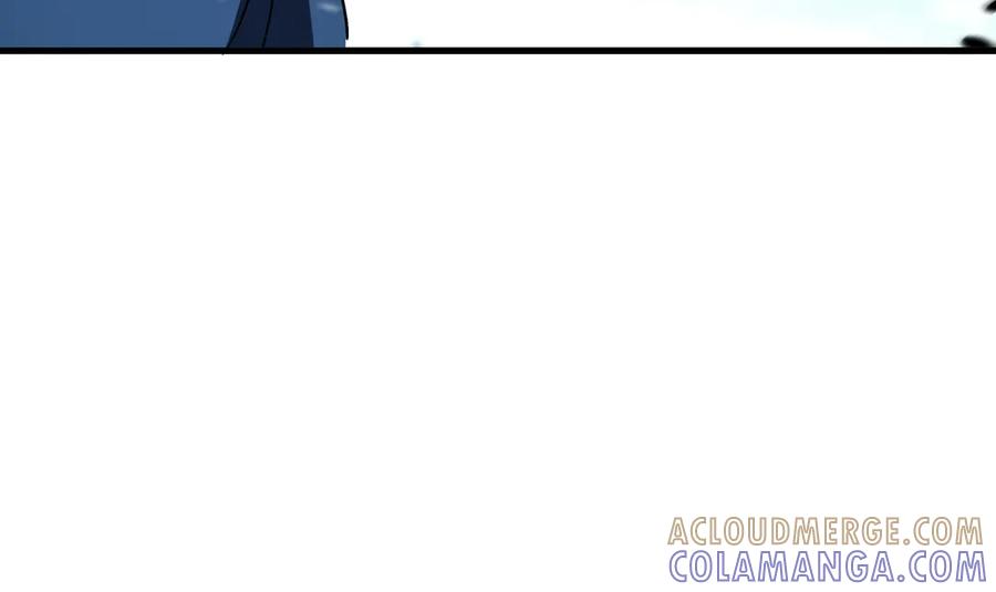 《异狱暴君：我的影子能无限进化》第19话 灭口的理由 第21页