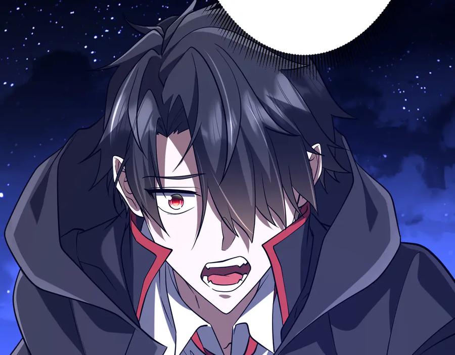 《全球惊悚：开局万亿冥币》第212话 都给忽悠瘸了！（补更） 第160页