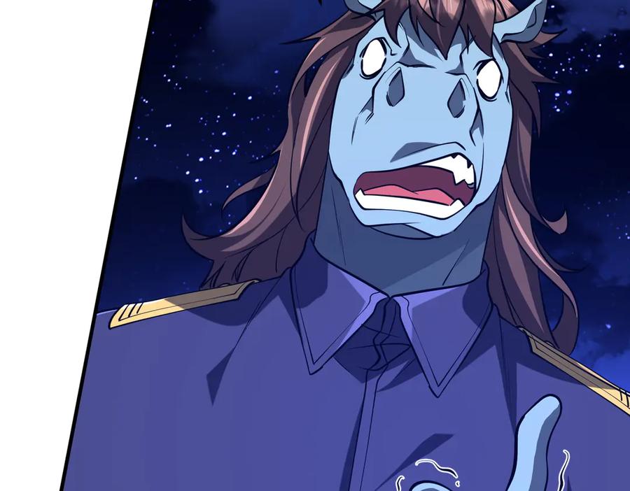 《全球惊悚：开局万亿冥币》第212话 都给忽悠瘸了！（补更） 第171页