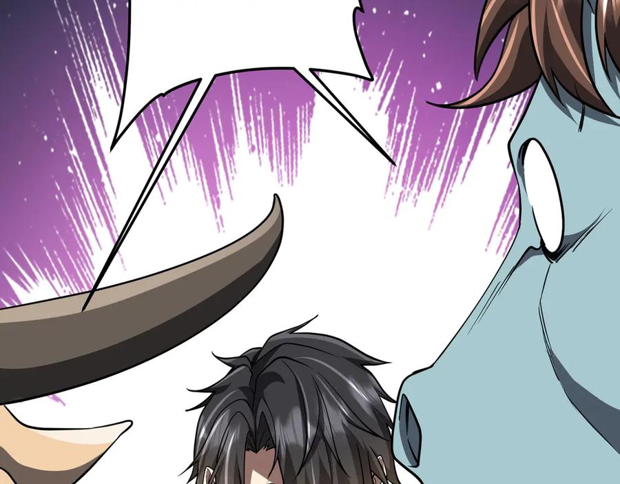 《全球惊悚：开局万亿冥币》第212话 都给忽悠瘸了！（补更） 第148页