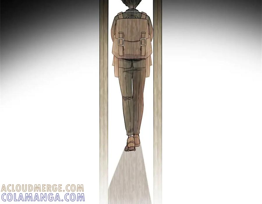 《全能千金燃翻天》217 也得有命享才行 第55页