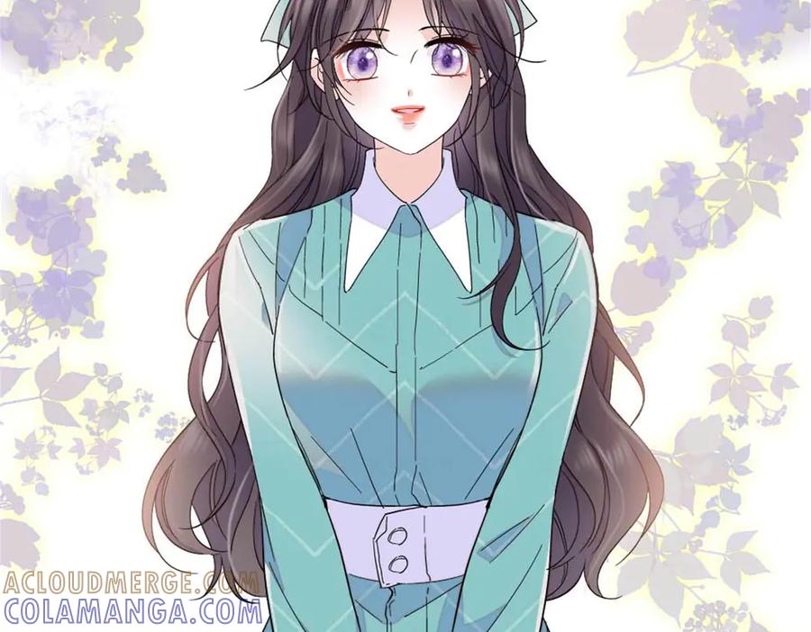 《全能千金燃翻天》217 也得有命享才行 第37页