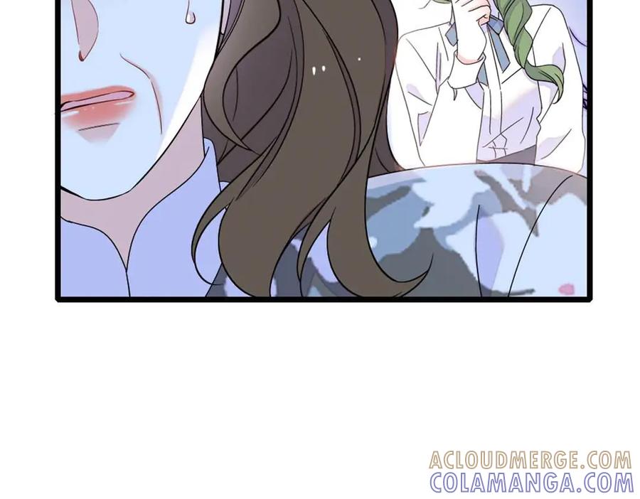 《全能千金燃翻天》219 我的孙媳妇我护着 第37页