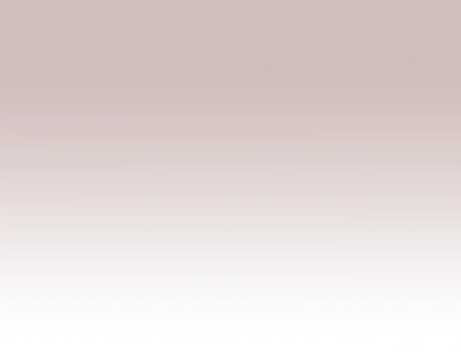 野林·狂爱 第27话 表白 第212页