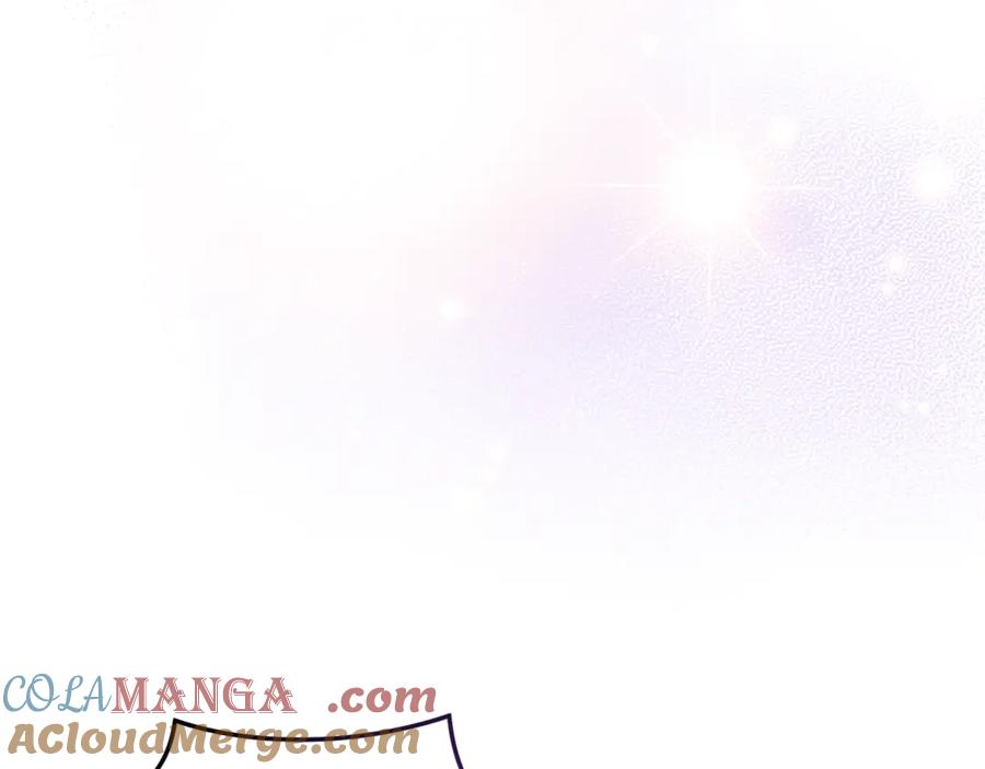 野林·狂爱 第27话 表白 第137页