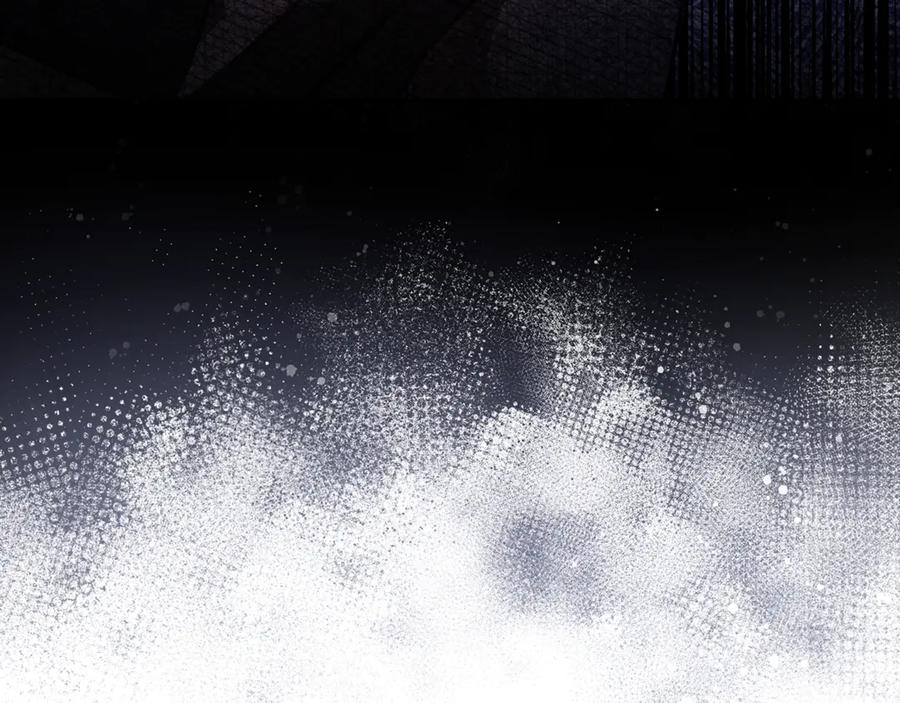 野林·狂爱 第28话 怀孕 第172页
