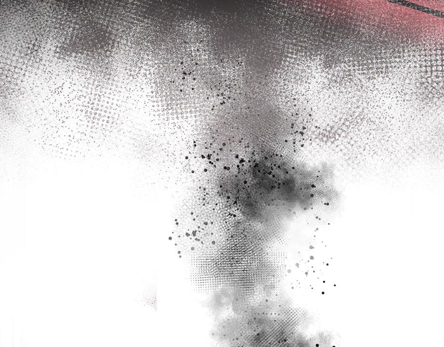 野林·狂爱 第28话 怀孕 第104页