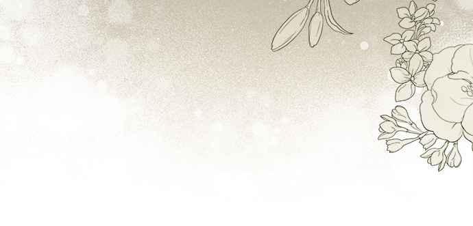 《音乐天才：重生的乐章》第30话 第56页