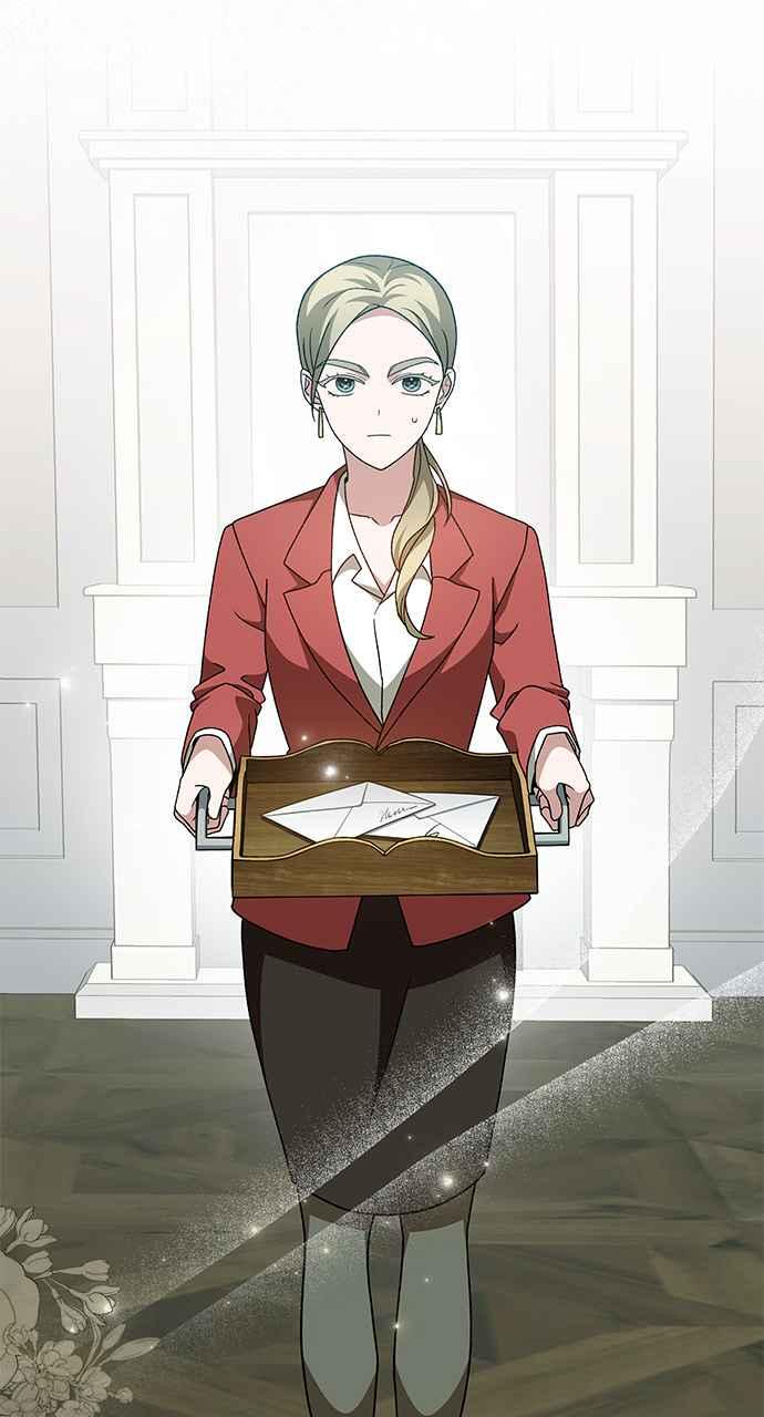 《音乐天才：重生的乐章》第30话 第54页