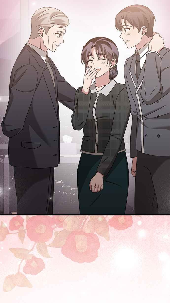 《音乐天才：重生的乐章》第30话 第20页