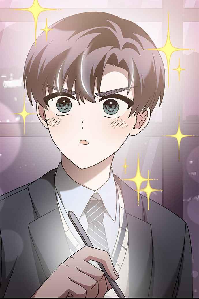 《音乐天才：重生的乐章》第30话 第32页