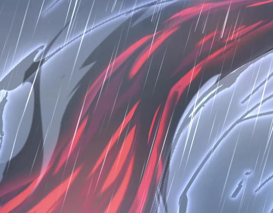 《我契约了我自己》第25话 朱家的诡计 第78页