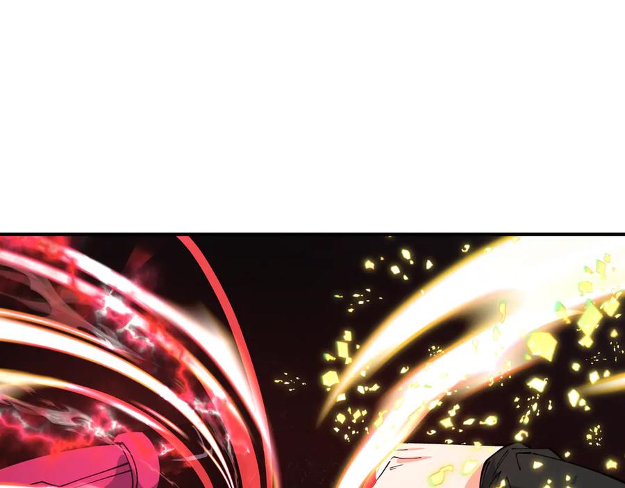 全球诡异时代 第416话 扶桑篇-怪人军团！ 第178页