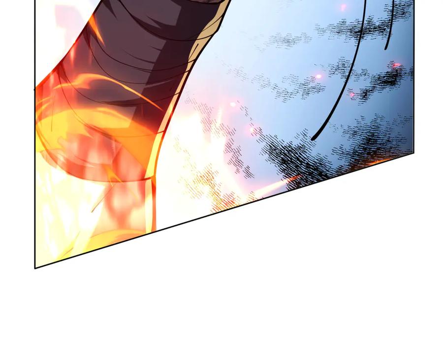 《我契约了我自己》第37话 疗毒 第70页
