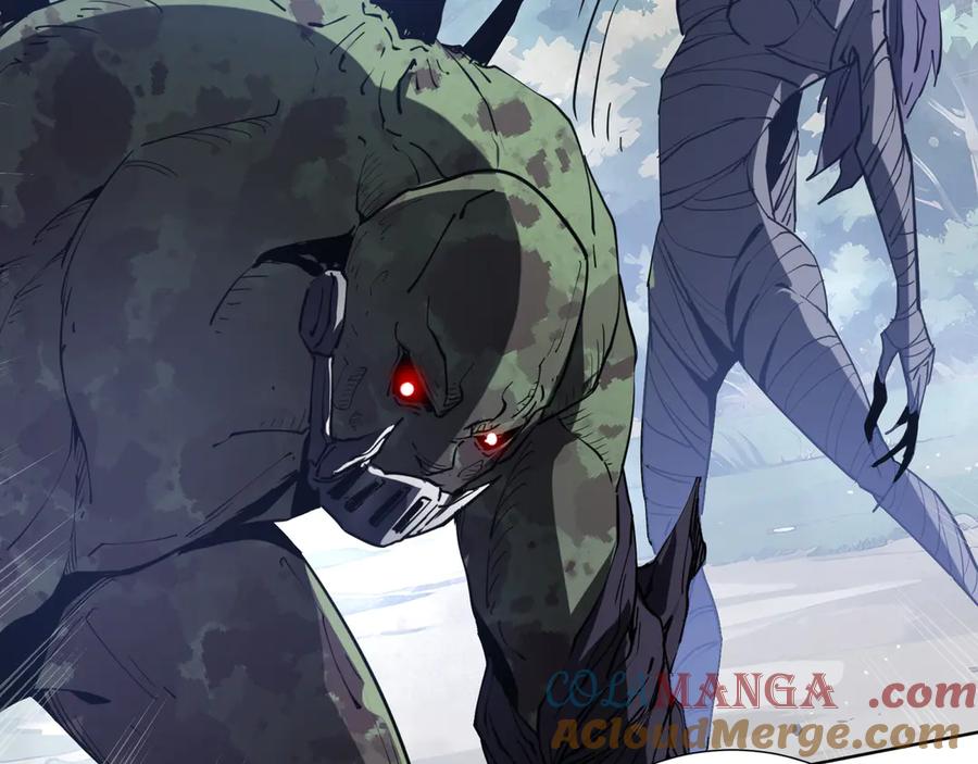 《我契约了我自己》第37话 疗毒 第29页