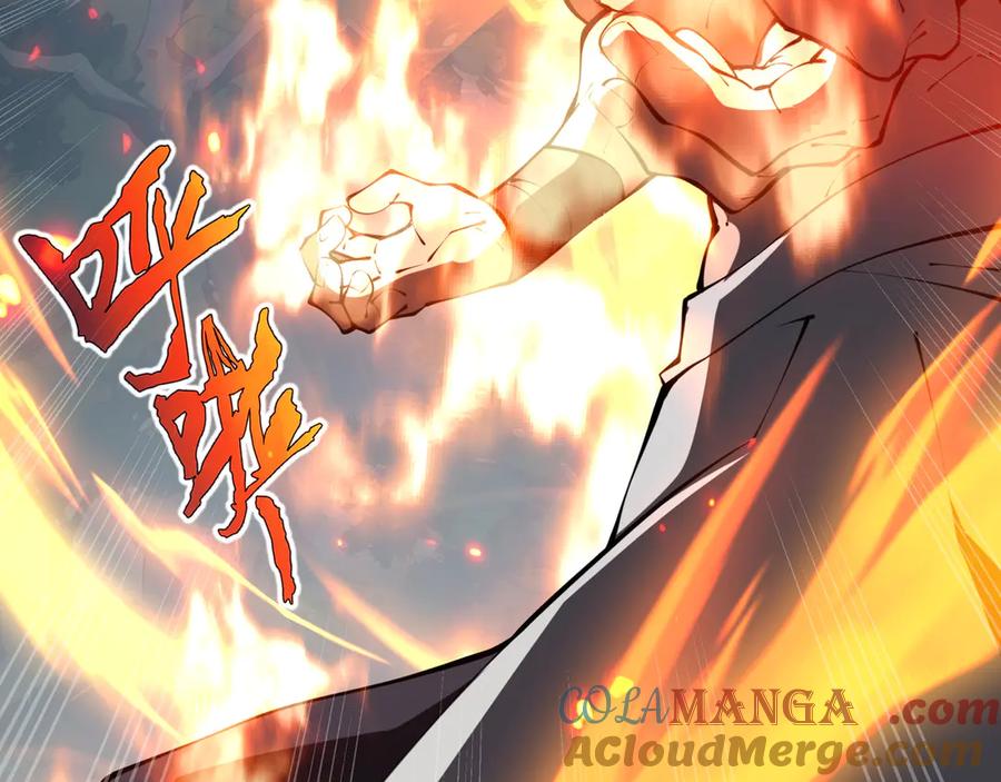 《我契约了我自己》第37话 疗毒 第21页