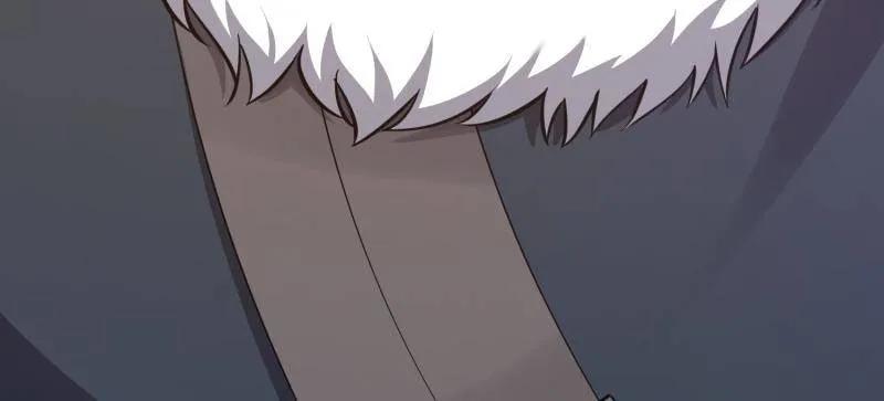 第一序列 第472话 471 伺机而动 第146页