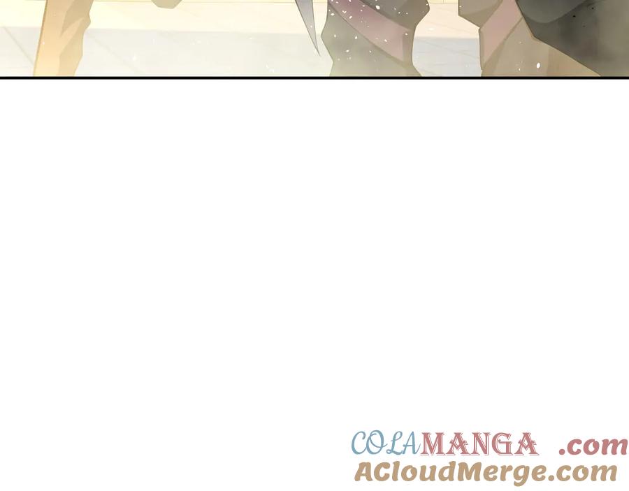 《我契约了我自己》第43话 月王觉醒 第89页