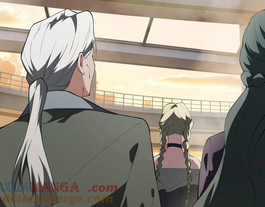 《我契约了我自己》第43话 月王觉醒 第69页