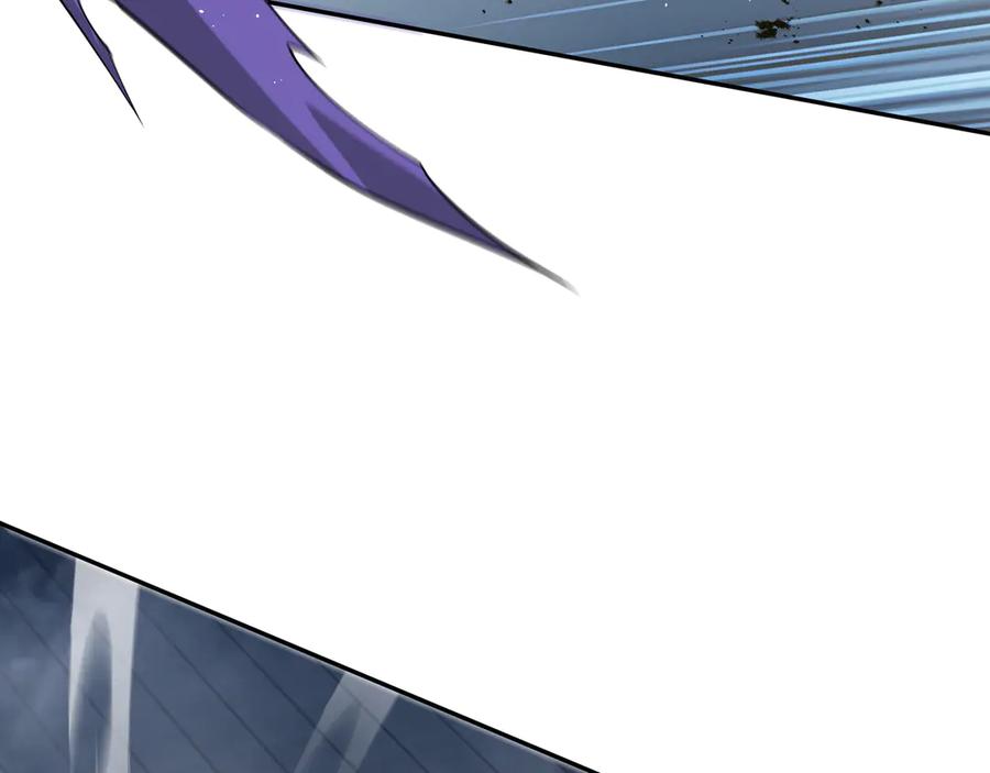 《我契约了我自己》第43话 月王觉醒 第64页