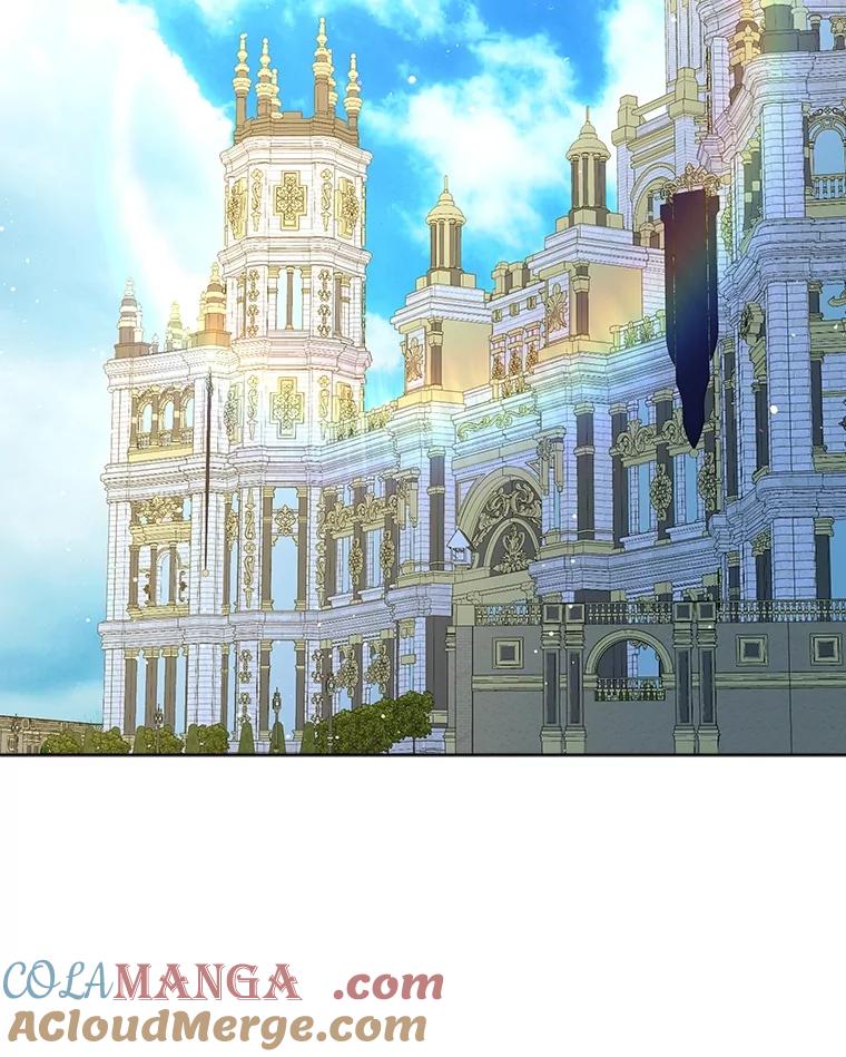 重生为神兽宝宝 - 3.魔法师 - 第85张图