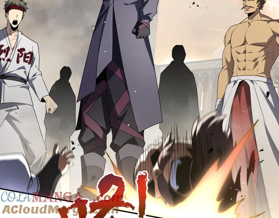 《我契约了我自己》第44话 希望 第81页