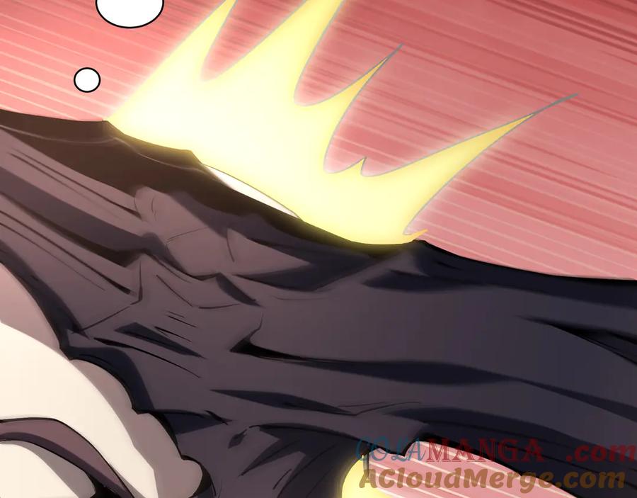 《我契约了我自己》第44话 希望 第69页