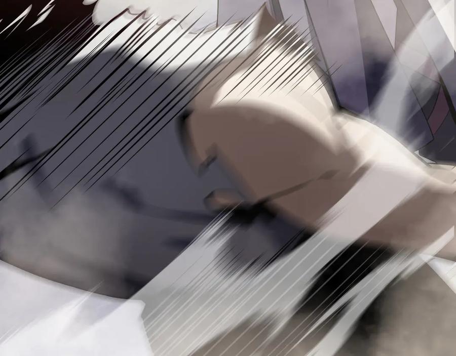 《我契约了我自己》第44话 希望 第75页